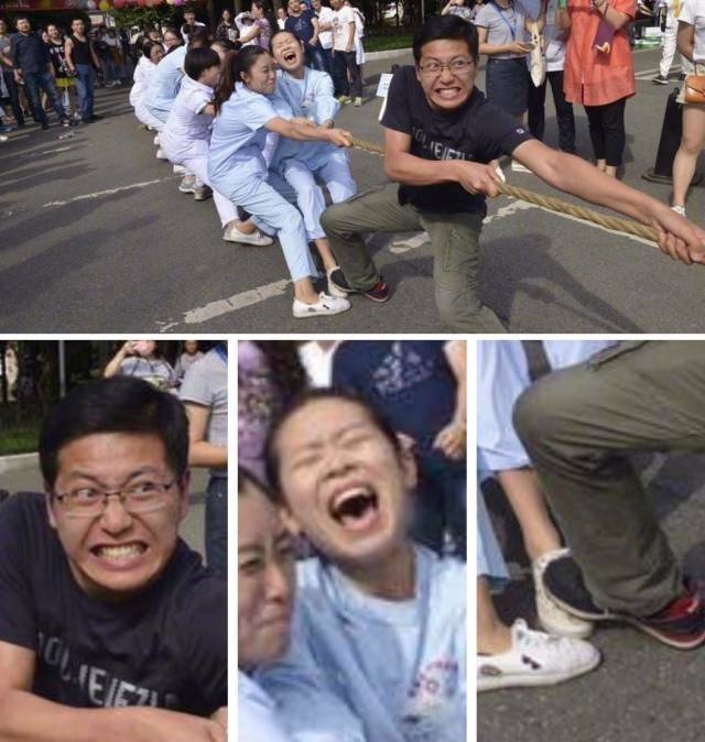 acid_picdump_68.jpg