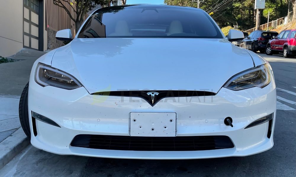 www.teslarati.com