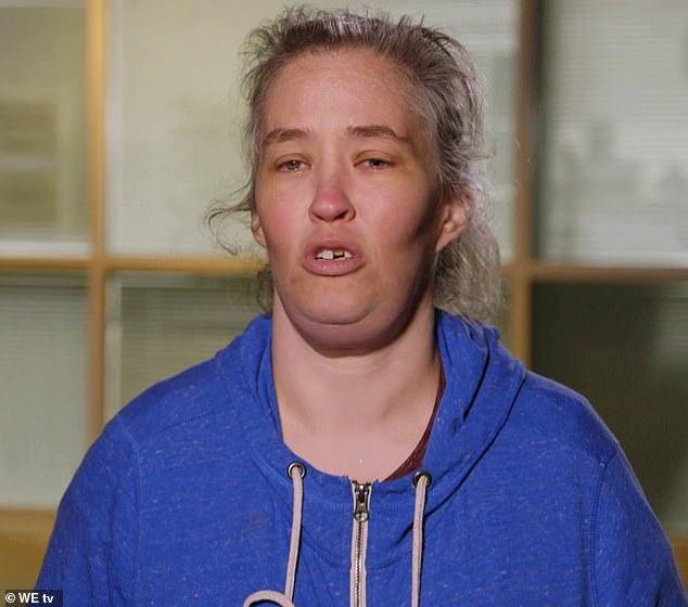 mamajune.jpg