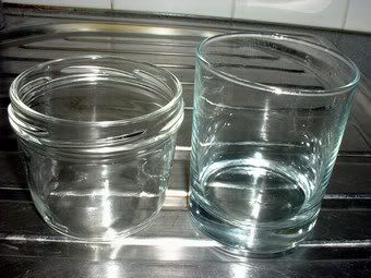 4glaeser_klein.jpg