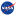 svs.gsfc.nasa.gov