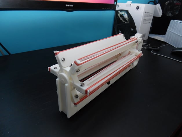 www.thingiverse.com