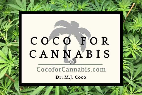 www.cocoforcannabis.com