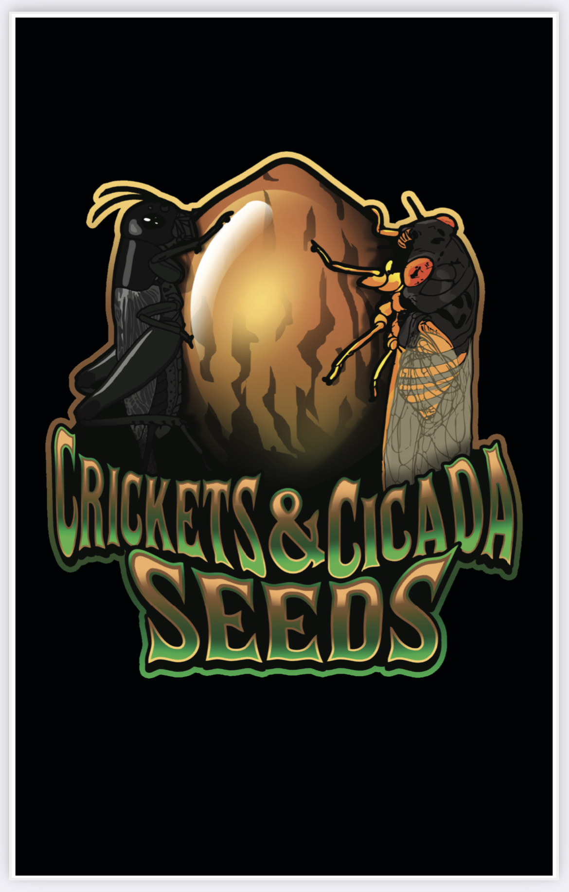 cricketsandcicada.com