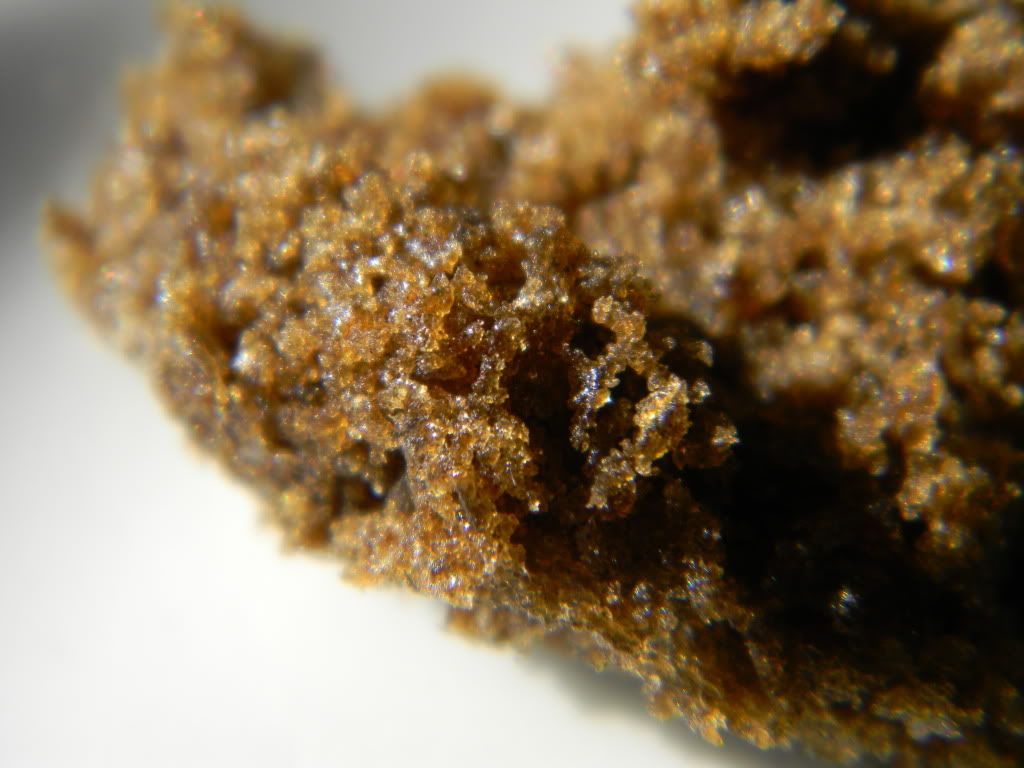 DSCN0620.jpg