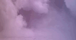tumblr_myijmy8ZN21ssu88ko1_250.gif