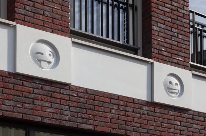 emoji_emoticon_01.jpg