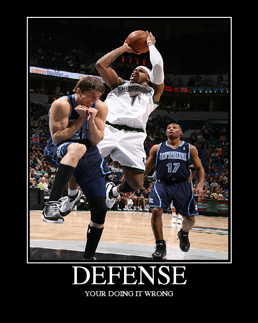 DEFENSE.png