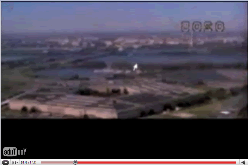 pentagon20.gif
