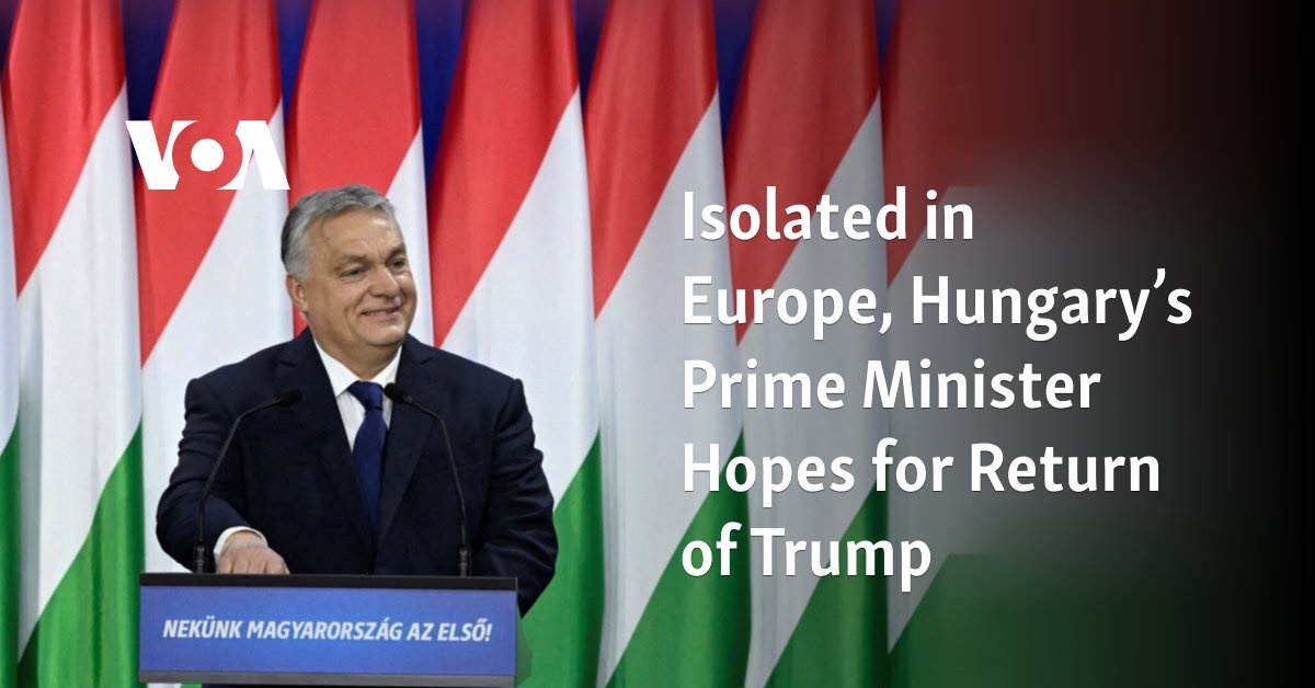 www.voanews.com