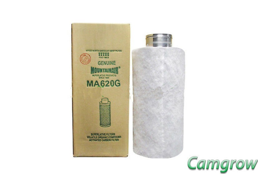 www.camgrow.com