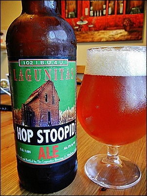 111022-HopStoopid-SR-MVBLFeast-011-31.jpg