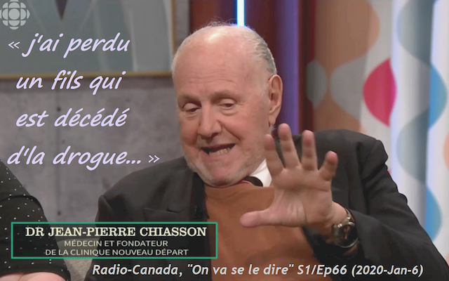 SRC-On-va-se-le-dire-S1-Ep66-J-P-Chiasson-2020-Jan-6-640x400.png