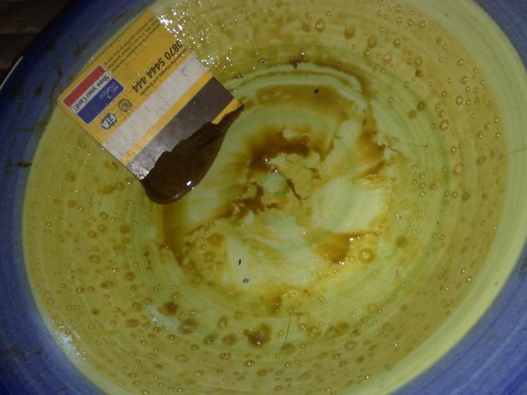 06122009846.jpg