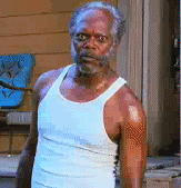 tumblr_m7jr65SGZj1rpo0wk.gif