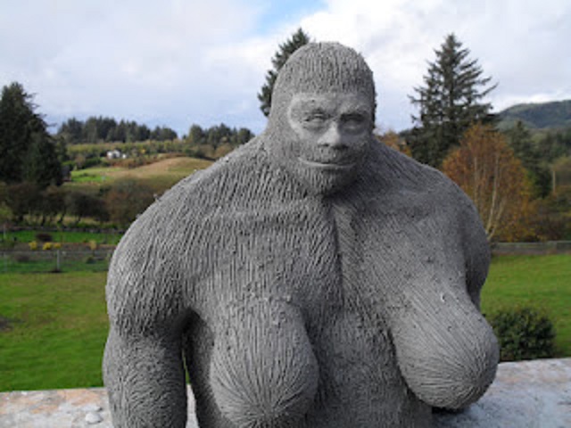 sasqboobies03.JPG