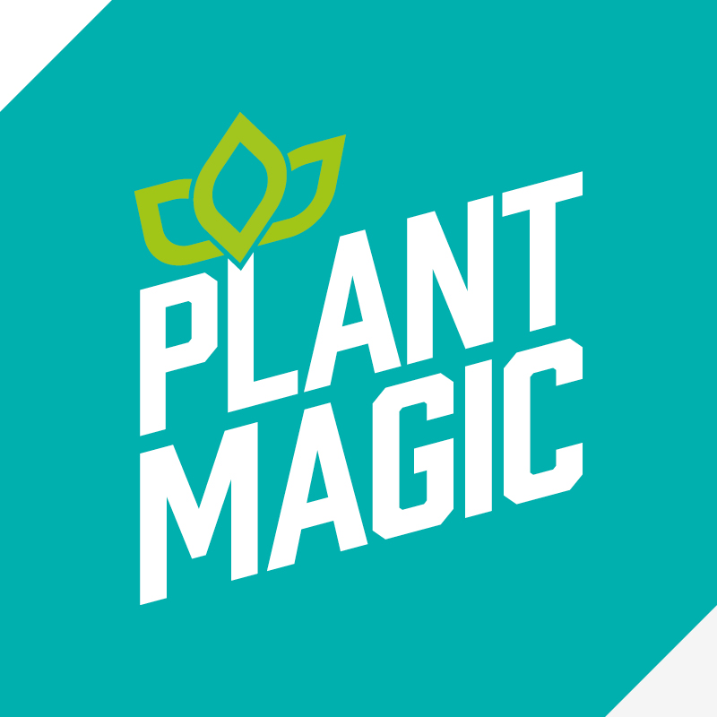 www.plant-magic.co.uk