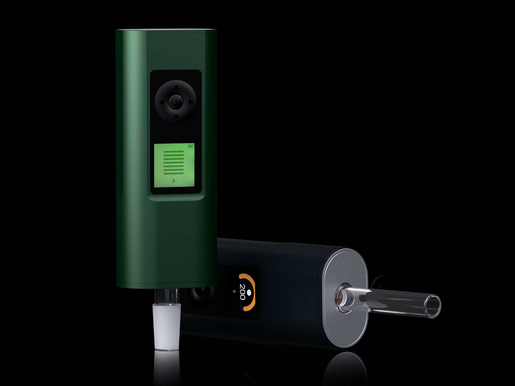 arizer.com