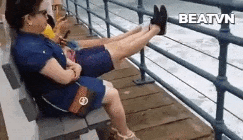 gifs_24.gif