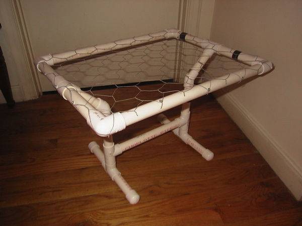 3822scrogframe2-med.JPG