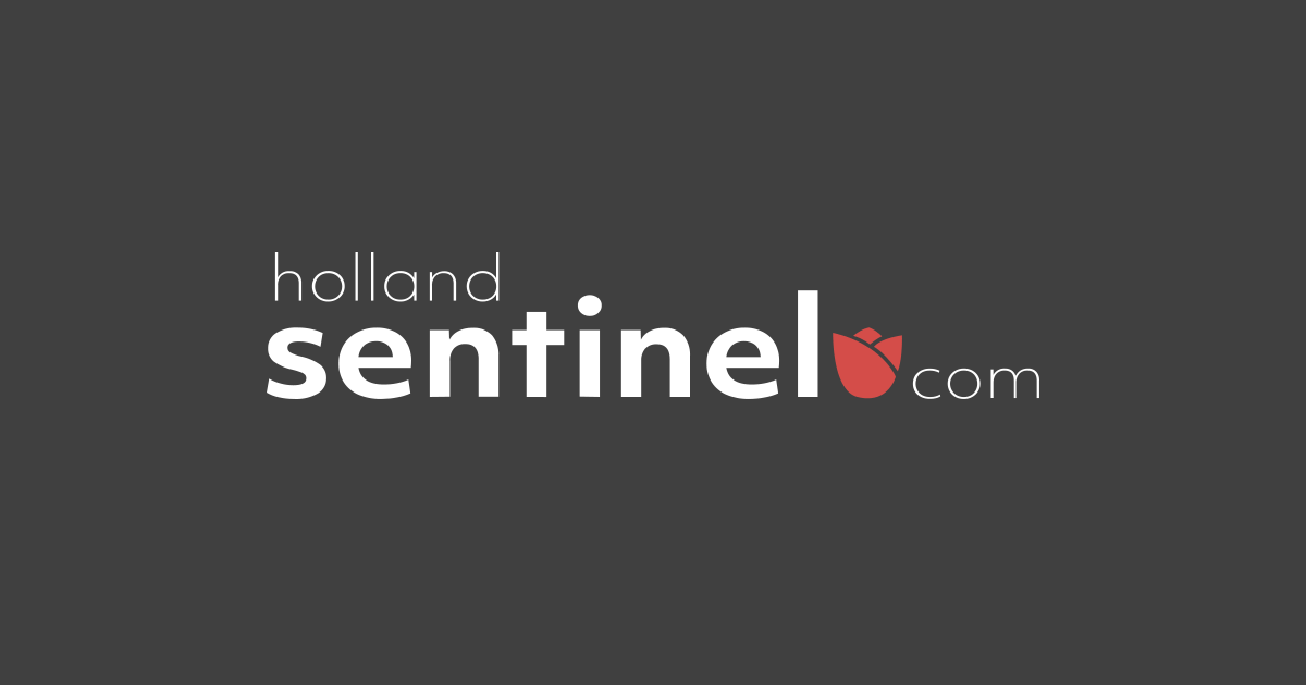 www.hollandsentinel.com