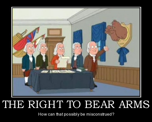 bear-arms.jpg