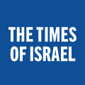 www.timesofisrael.com