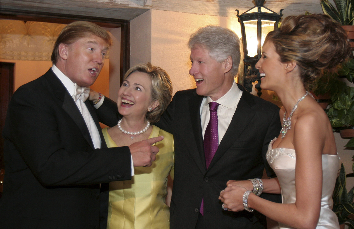 trumpclintons2.jpg