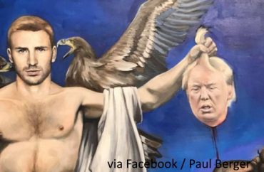 TrumpBeheaded-370x242.jpg