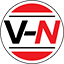 www.villages-news.com