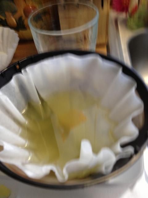 image_zpsf1ef7a8a.jpg