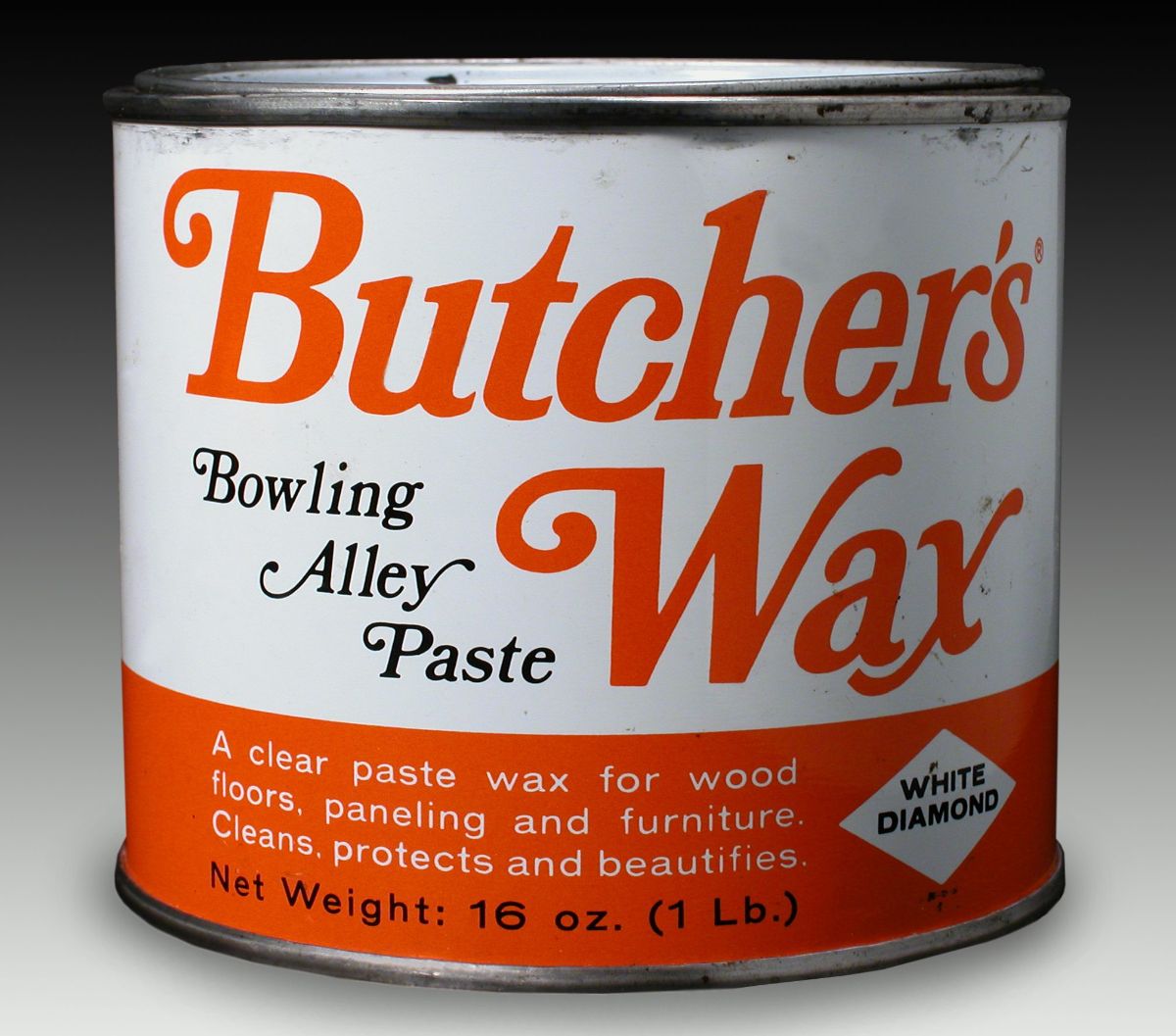 Butchers_wax.jpg