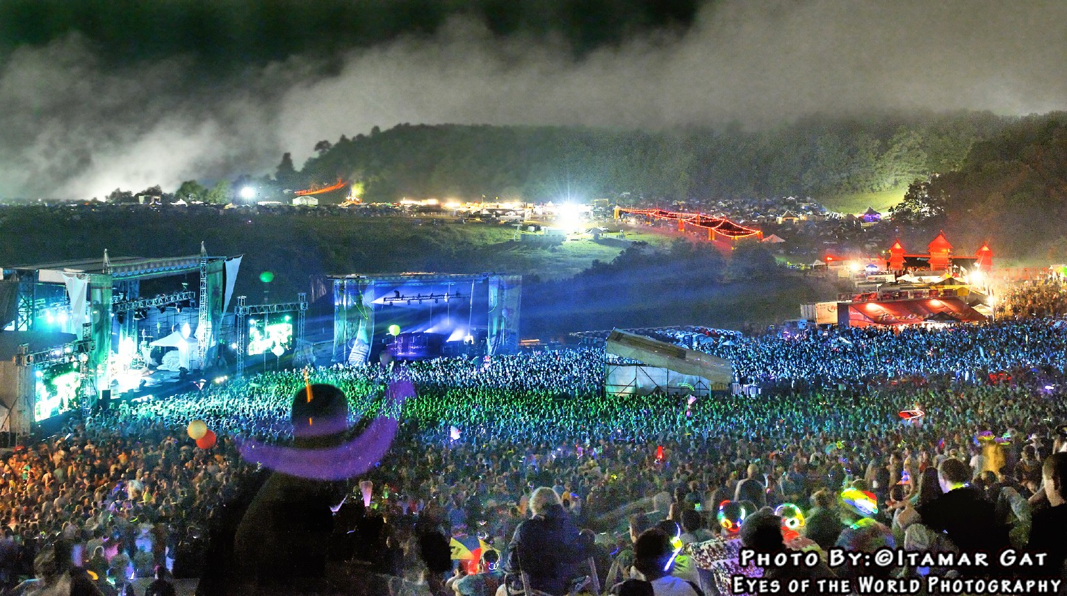 all-good-festival-image-from-2011-b.jpg