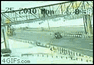 gifs_09.gif