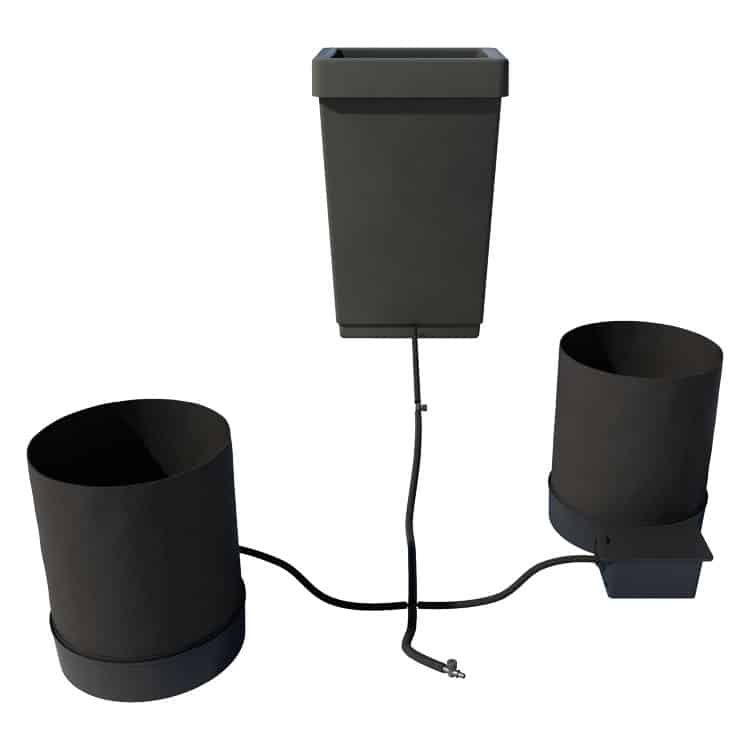 www.autopot-usa.com