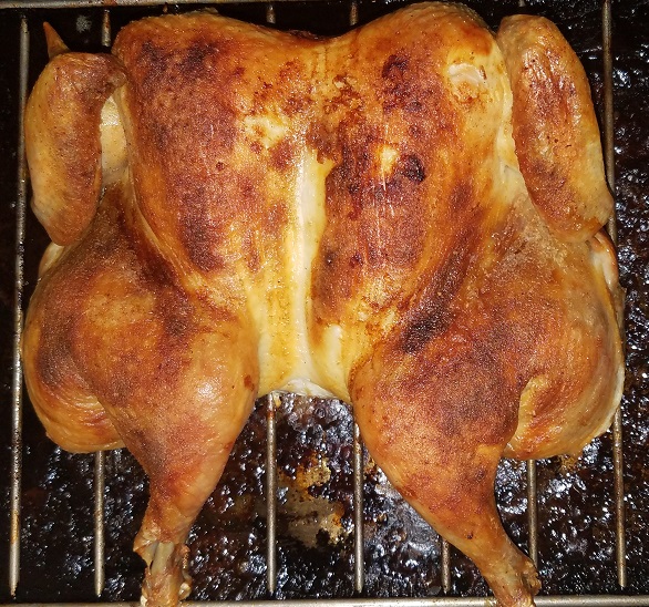 chickenspatch.jpg