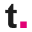 www-t--online-de.translate.goog