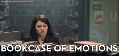 tumblr_inline_n4q0ydOF311qkq3u4.gif