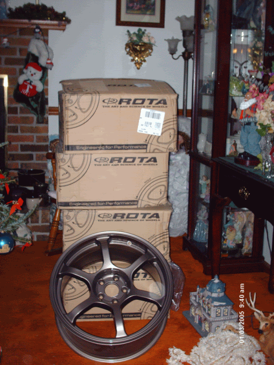 x-mas004.gif