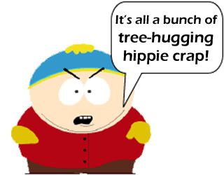 cartman_hippiecrap.jpg