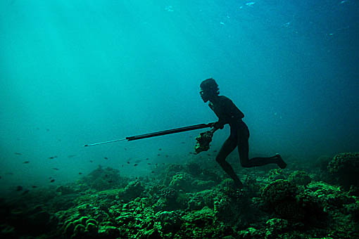 bajau_Timothy-Allen_03.jpg