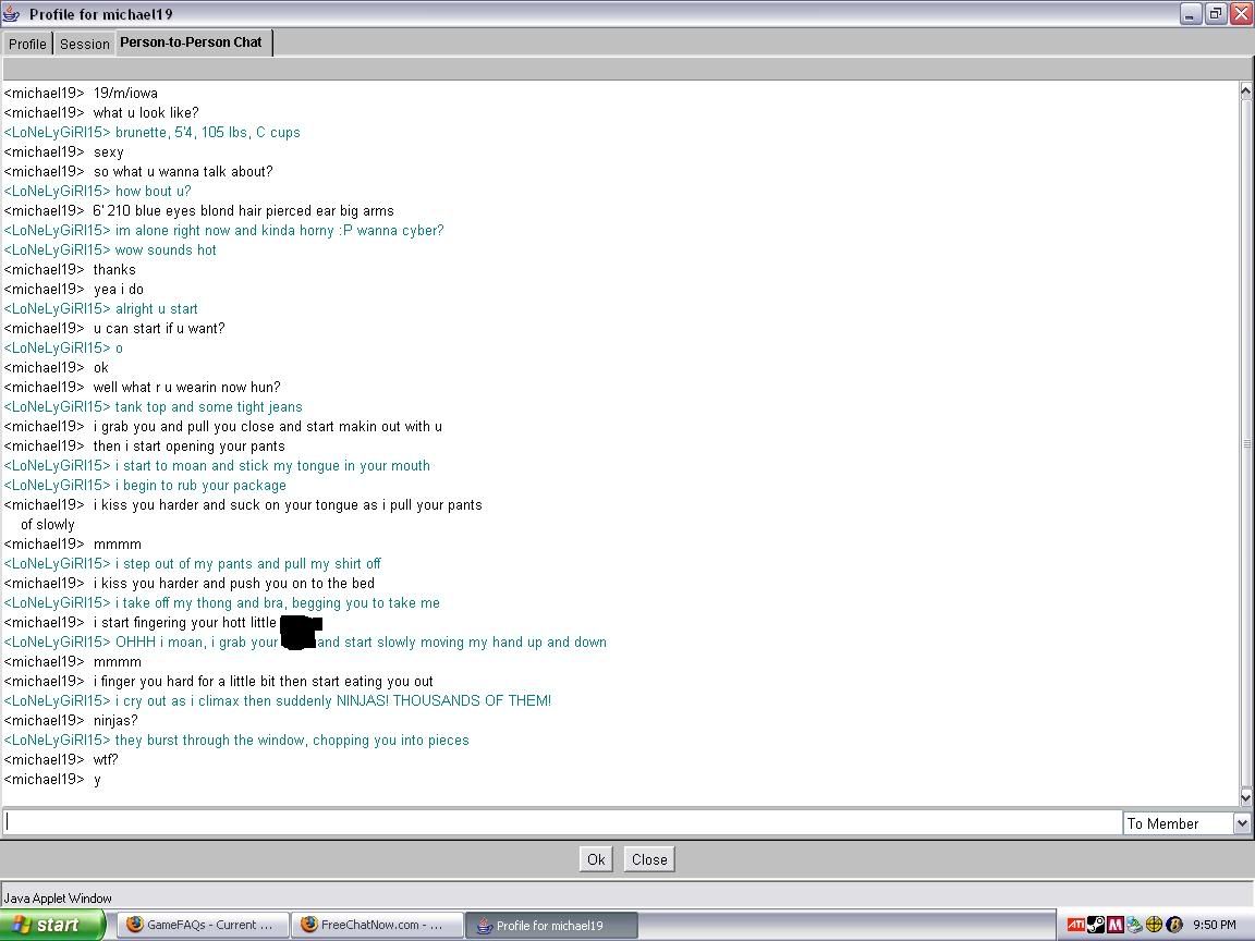 pedohunting1.jpg