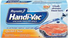 HV_Quart_Bag_210x133.jpg