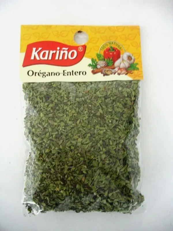 OREGANO-LEAVES-BRAND-KARINO.jpg