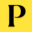 presswire18.com