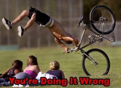 wrong06.jpg