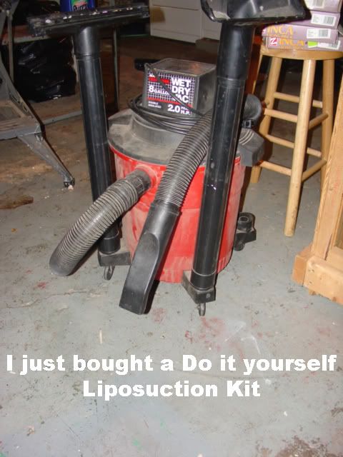 untitled.jpg