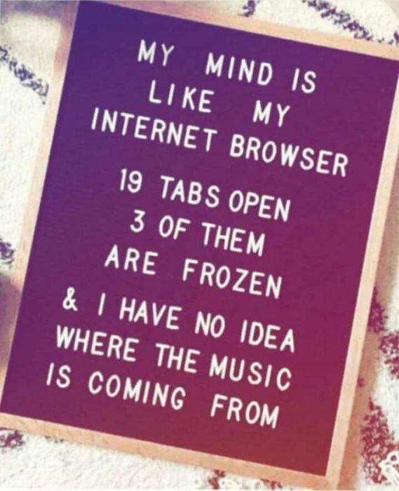 acid_picdump_53.jpg