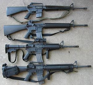 300px-m16a1m16a2m4m16a45wi.jpg