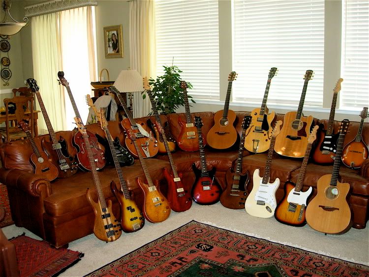 AllGuitars.jpg